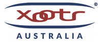 Xootr Australia