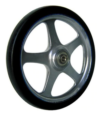 Xootr Replacement Wheel