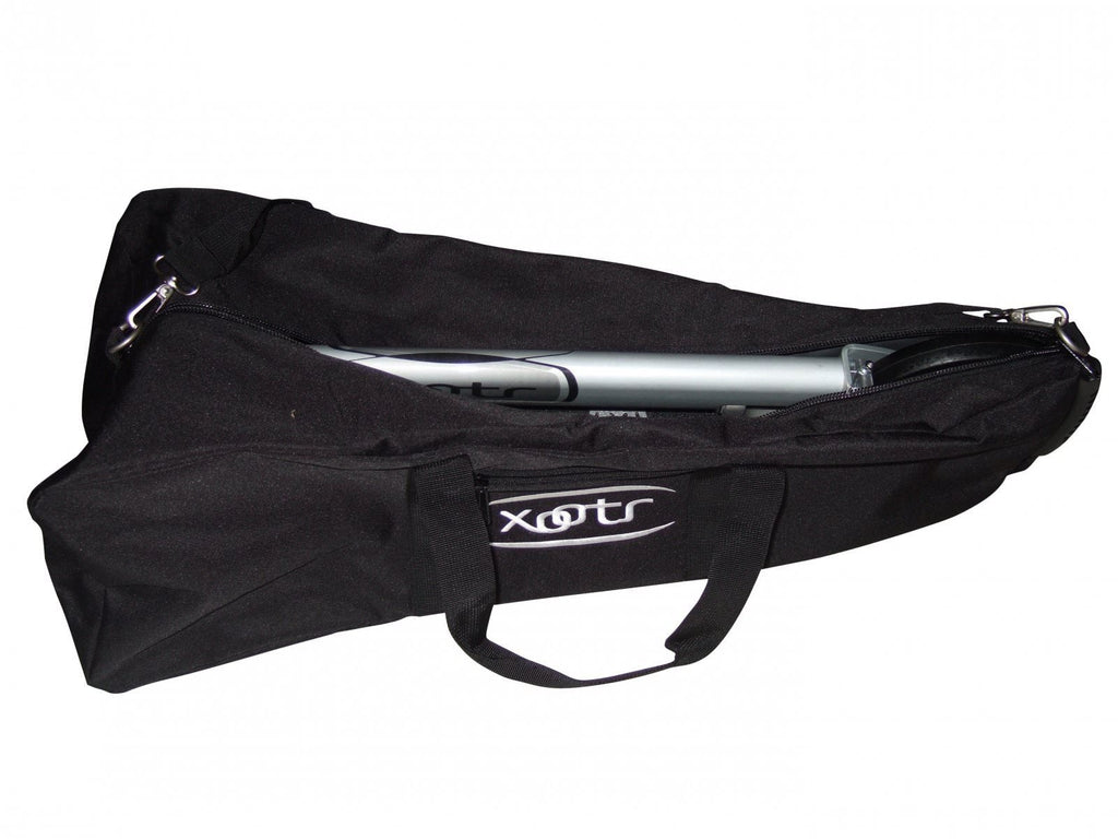 Xootr Carry Bag